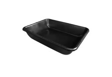 10 Gal. Concrete Mixing Tub 20 x 28 in.