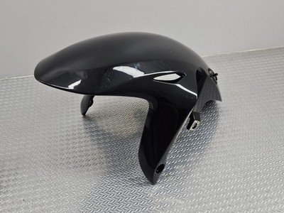 Honda CBR 600 F 2011 Hornet Front Fender 61100-MBZ-C500 | eBay UK