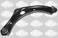 Sasic Lenker, RadaufhäNgung 7476312 Passend FüR Nissan