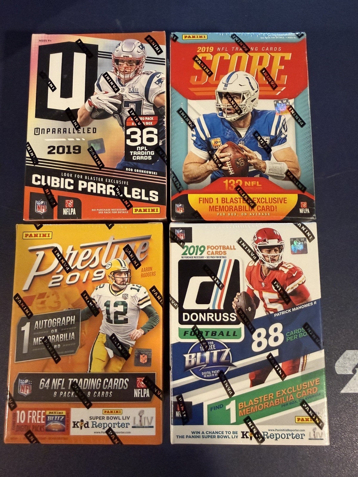 Ebay Item For Sale