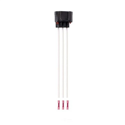 For Hyundai Tucson Ignition Coil Connector 2011
