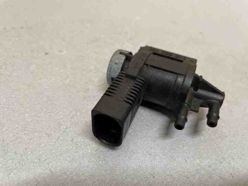 VW TOURAN 1T3 Druckwandler 1K0906283A 1.60 Diesel 77kw 2011 22176152