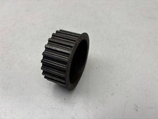 Poulies diverses Audi S6