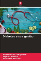 Diabetes E Sua GestãO Md. Shozol Hossain
