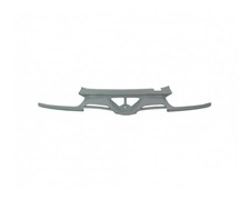 Kühlergitter Kühlergrill für Alfa 145 930 146 99-01