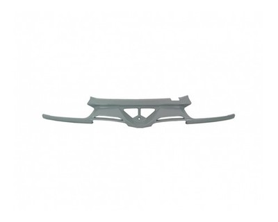 Kühlergitter Kühlergrill für Alfa 145 930 146 99-01