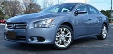 Nissan Rap Metal Fish Basecoat With Reducer Gallon Basecoat Only