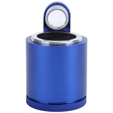 Diamond Magnifier Aluminum Adjustable High Definition Diamond Viewer Magnifi BAJ