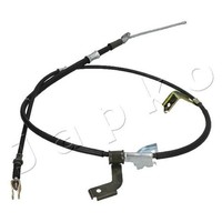 Bremsseil Seilzug Feststellbremse Japko 1312066L FüR Toyota Hilux 7 Pick Up 4WD