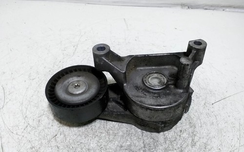 VW PASSAT B7 ALLTRACK 365 Generatorriemen des Spanners 03G903315 1.97 27717509