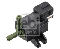 Febi Bilstein Ladedruckregelventil 195976 FüR MAN F90 TGS 1 TGA F2000 E2000 TGX