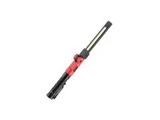 Maxxeon MXN01005 - Inspection Light, WorkStar, LumaStik, Magnetic Base, USB-C,