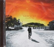 A Beautiful Time von Nelson,Willie | CD | Zustand sehr gut