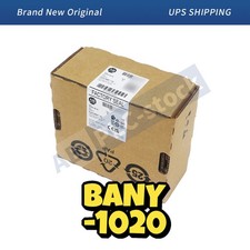 Brand New Sealed 5094-IA16 Allen Bradley 5094 Digital 16 Input 120 VAC