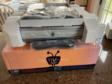 Everything SEALED - TiVo DVR Model TCD540040