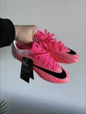 Nike Mercurial Superfly 11 Elite FG All Sizes Available Dm For Size 6-10