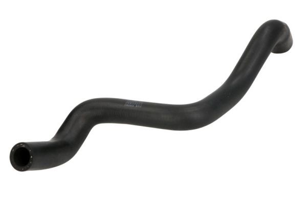 THERMOTEC DWW342TT Hose, heat exchanger (heating) for AUDI