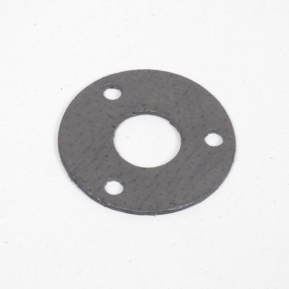 Joint d'échappement Aprilia 125 RS Tuono 2003-2004 en graphite tressé