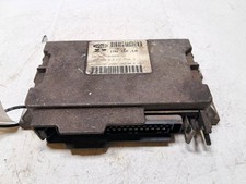 Moteur Fiat CINQUECENTO