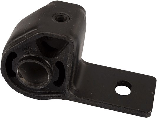 Fits TRW JBU116 CONTROL ARM-/TRAILING ARM BUSH