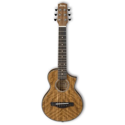 Ibanez EWP14WB-OPN Piccolo Open Pore Natural - Saiteninstrument