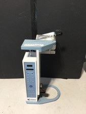 ESSEN 4354 PIPELINE PERIPETTE DISPENSER PERISTALTIC PUMP