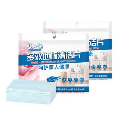 Convenient Deep Cleaning Solution for Tiles and Floors Simply Effective