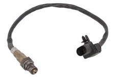 Sonde lambda Land Rover DEFENDER