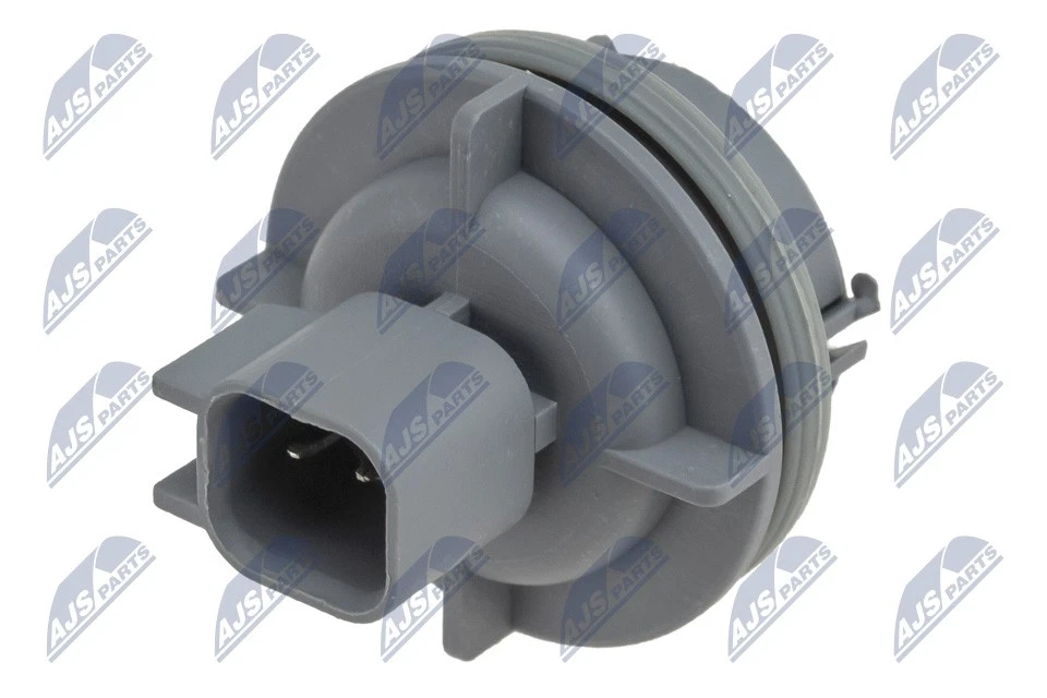Portalampada, Indicatore direzione per FORD FOCUS FOCUS C-MAX KUGA TRANSIT - Immagine 2 di 4