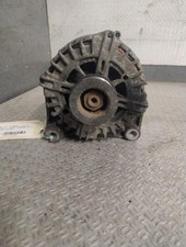 Alternateur BMW SERIE 1
