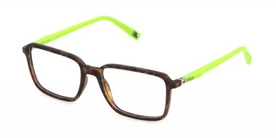 Fila Brille VFI885L Havanna 51/16/135 JUNIOR