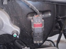 bremskraftverstärker HYUNDAI I30 FASTBACK TECNO recrp2531113