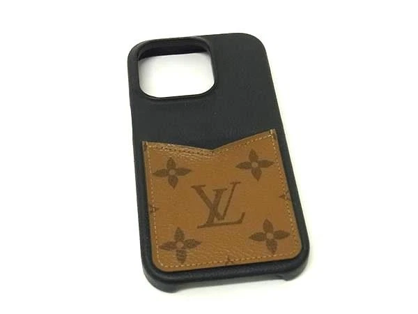 Louis Vuitton Cell Phone Bumpers for sale - eBay