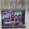 2023-24 Panini Instant NBA Breakaway #B6 Anthony Black