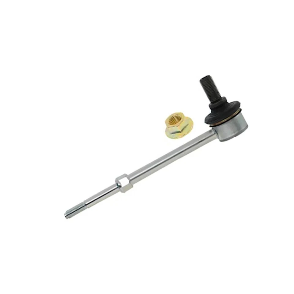 Barra estabilizadora trasera engrasable original ACDelco para Lexus GX470 2003-2009 19462536 Foto 3 de 4