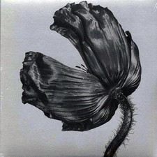 VINYL Pet Shop Boys - Release