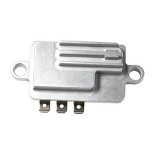15 Amp Voltage Regulator Rectifier Compatible with Kawasaki FR FX FS Series