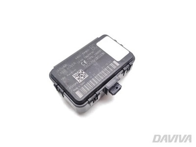 Land Rover Range Rover Evoque KEYLESS Entry-Antenne 2021 SUV 4/5dr (20-23)