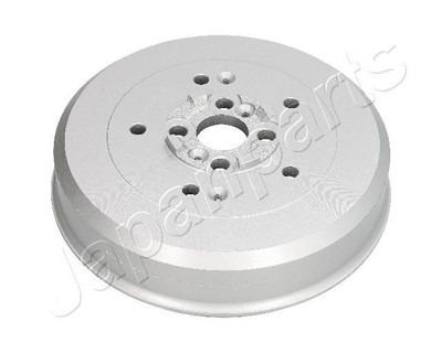 JAPANPARTS TA-K02C Bremstrommel Ø260mm Hinten für KIA SPORTAGE (K00)