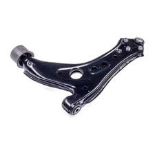 For Seat Ibiza 2002-2009 Suspension Control Arm And Ball Joint | Rubber Bushing