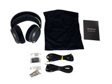 Philips Fidelio X3 Over-Ear Wired Audiophile Headphones