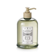 Penhaligons Luna Duschgel 500 ml (unisex)