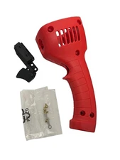 Milwaukee 31-44-0210 Handle/Switch Svc Kit