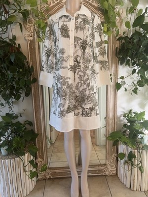 Lina Tomei Dress | eBay