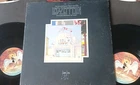 LED ZEPPELIN-    The Song Remains The Same,  COMPLETE ORIGINAL 1976 UK DOUBLE-LP
