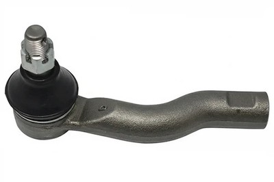 Spurstangenkopf außen SE-3921L 555 für TOYOTA RAV 4 I RAV 4 III RAV 4 I Cabrio