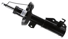 STOSSDÄMPFER VORDERACHSE LINKS FÜR OPEL ZAFIRA TOURER C (P12) - SACHS 560 560