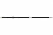Flexible de frein BMW 525
