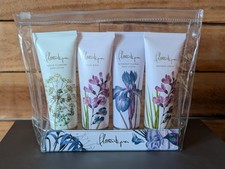 M&S Beauty Florentyna Toiletries Gift Set