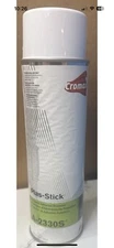 Axalta Dupont Cromax Plas-Stick A-2330-S 15oz Spray Can
